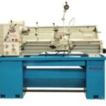 TORNO GH-1340A